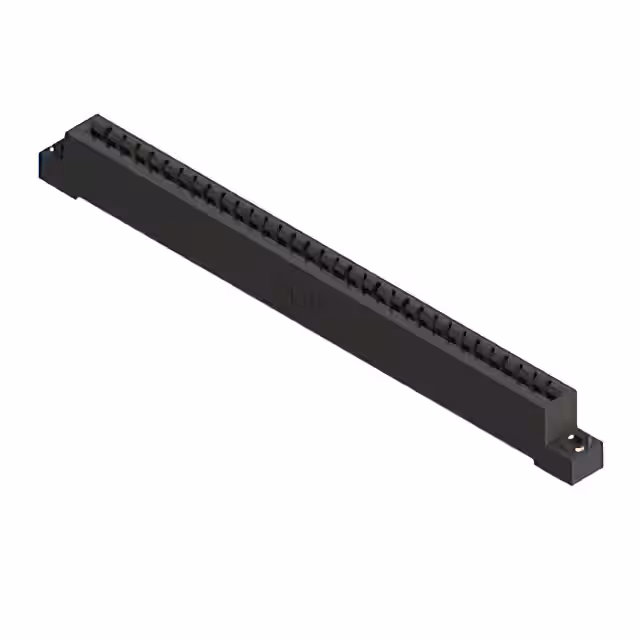 387-032-540-103 EDAC Inc.  Edgeboard Connectors